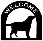 Name:  black dog-2.jpg
Views: 296
Size:  4.9 KB