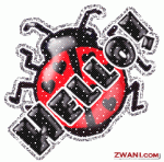 Click image for larger version

Name:	hello_15.gif
Views:	337
Size:	37.6 KB
ID:	45222