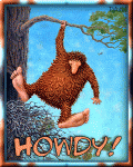 Click image for larger version

Name:	HOWDY-hanging.gif
Views:	225
Size:	109.1 KB
ID:	45228