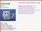 Click image for larger version

Name:	Capturevc.JPG
Views:	173
Size:	76.5 KB
ID:	45251