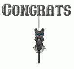 Click image for larger version

Name:	catCongrats.gif
Views:	149
Size:	46.9 KB
ID:	45262