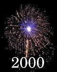 Click image for larger version

Name:	2000.jpg
Views:	177
Size:	84.8 KB
ID:	45263