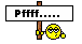 Name:  pffft.gif
Views: 304
Size:  612 Bytes