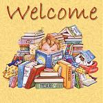 Click image for larger version

Name:	books_wel.jpg
Views:	226
Size:	54.6 KB
ID:	45282