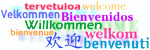 Click image for larger version

Name:	welcome languages3.gif
Views:	291
Size:	21.3 KB
ID:	45283