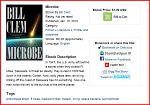 Click image for larger version

Name:	microbe.JPG
Views:	272
Size:	108.0 KB
ID:	45326