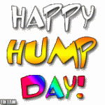Click image for larger version

Name:	th_HAPPY-HUMP-DAY.gif
Views:	268
Size:	85.9 KB
ID:	45334