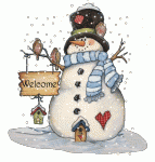 Click image for larger version

Name:	animatedsnowmanwithfallingsnow-1.gif
Views:	250
Size:	185.1 KB
ID:	45335