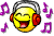 Name:  music.gif
Views: 440
Size:  5.1 KB