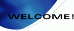 Click image for larger version

Name:	Welcome_Header.gif
Views:	217
Size:	20.3 KB
ID:	45337