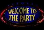 Click image for larger version

Name:	welcome to the party.jpg
Views:	134
Size:	8.5 KB
ID:	45338