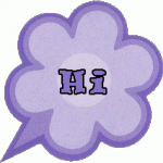 Click image for larger version

Name:	hi-184.gif
Views:	195
Size:	18.9 KB
ID:	45340