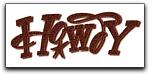 Click image for larger version

Name:	howdy-brown.jpg
Views:	233
Size:	17.0 KB
ID:	45345