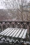 Click image for larger version

Name:	Neige_balcon.jpg
Views:	228
Size:	1.09 MB
ID:	45365