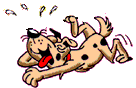 Name:  DogLaughingAni.gif
Views: 1119
Size:  8.1 KB