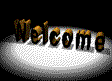 Name:  01-june.gif
Views: 144
Size:  42.5 KB