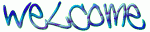 Click image for larger version

Name:	10.gif
Views:	242
Size:	18.1 KB
ID:	45407