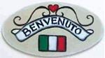 Click image for larger version

Name:	italian-welcome.jpg
Views:	160
Size:	8.0 KB
ID:	45408