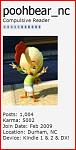 Click image for larger version

Name:	pb.JPG
Views:	285
Size:	40.9 KB
ID:	45425