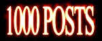 Click image for larger version

Name:	1000-posts.png
Views:	139
Size:	45.9 KB
ID:	45426