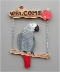 Click image for larger version

Name:	African_Gray_Parrot_WS.jpg
Views:	124
Size:	62.3 KB
ID:	45432