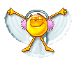 Name:  schneeengel.gif
Views: 563
Size:  84.3 KB