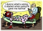 Click image for larger version

Name:	teufel_auch__688635 Kopie.jpg
Views:	286
Size:	234.6 KB
ID:	45479