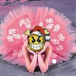 Click image for larger version

Name:	td_tutu.jpg
Views:	286
Size:	65.7 KB
ID:	45482