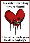 Click image for larger version

Name:	11.JPG
Views:	166
Size:	50.9 KB
ID:	45484