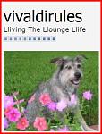 Click image for larger version

Name:	vr.JPG
Views:	325
Size:	32.5 KB
ID:	45486