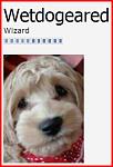 Click image for larger version

Name:	wde.JPG
Views:	330
Size:	29.0 KB
ID:	45487