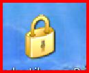 Name:  DRM.JPG
Views: 1285
Size:  10.8 KB