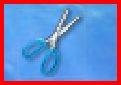 Name:  hum.JPG
Views: 1281
Size:  9.9 KB