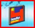 Name:  sci fi.JPG
Views: 1275
Size:  10.6 KB