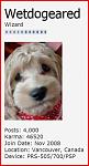 Click image for larger version

Name:	wde plus.JPG
Views:	212
Size:	40.4 KB
ID:	45518