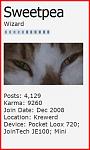 Click image for larger version

Name:	swp.JPG
Views:	199
Size:	33.0 KB
ID:	45519