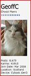 Click image for larger version

Name:	geoc.JPG
Views:	203
Size:	34.7 KB
ID:	45520