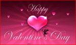 Click image for larger version

Name:	happy vd.GIF
Views:	325
Size:	112.5 KB
ID:	45536