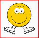 Click image for larger version

Name:	Capture.GIF
Views:	240
Size:	15.7 KB
ID:	45550