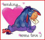 Click image for larger version

Name:	eeyore love.gif
Views:	208
Size:	186.0 KB
ID:	45584