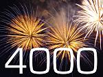 Click image for larger version

Name:	4000n.jpg
Views:	228
Size:	201.7 KB
ID:	45619