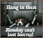 Click image for larger version

Name:	MJZ1174.gif
Views:	281
Size:	70.3 KB
ID:	45634