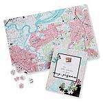 Click image for larger version

Name:	puzzle map.jpg
Views:	180
Size:	16.8 KB
ID:	45640
