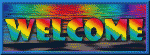Click image for larger version

Name:	Animated_Welcome_with_Water-7a9ef73467f317d63001f850531c1d61.gif
Views:	196
Size:	79.4 KB
ID:	45643