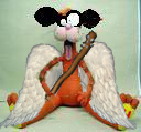 Name:  dgma_angel.jpg
Views: 383
Size:  34.1 KB