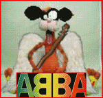 Click image for larger version

Name:	dg stick  abba.gif
Views:	198
Size:	184.6 KB
ID:	45646