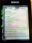 Click image for larger version

Name:	cybook versions.png
Views:	303
Size:	847.6 KB
ID:	45675