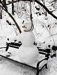 Click image for larger version

Name:	hang that snowman.jpg
Views:	170
Size:	54.6 KB
ID:	45691