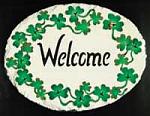 Click image for larger version

Name:	Shamrocks%20Galore.jpg
Views:	219
Size:	7.0 KB
ID:	45698