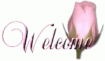 Click image for larger version

Name:	tulip.gif
Views:	160
Size:	18.8 KB
ID:	45699